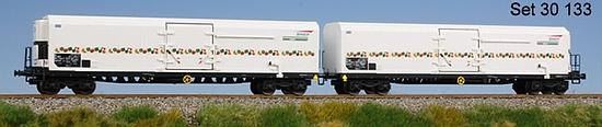 Set of 2 refrigerator cars<br /><a href='images/pictures/LS_Models/30133.jpg' target='_blank'>Full size image</a>